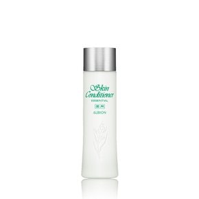 [단독] 알비온 스킨 컨디셔너 에센셜 엔 330ml 기획