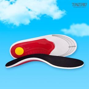 텐제로  인솔 기능성 아치 교정 평발 깔창 (S50777141)