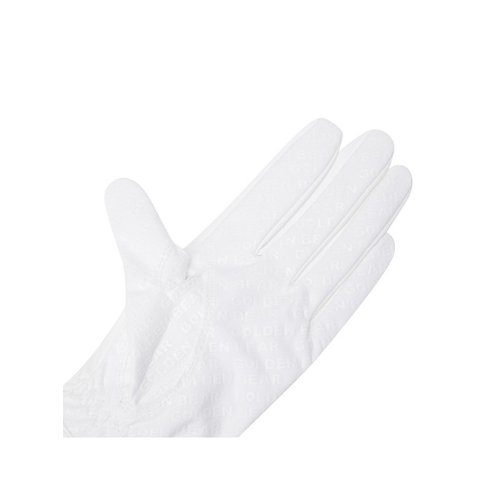 Add Image 1