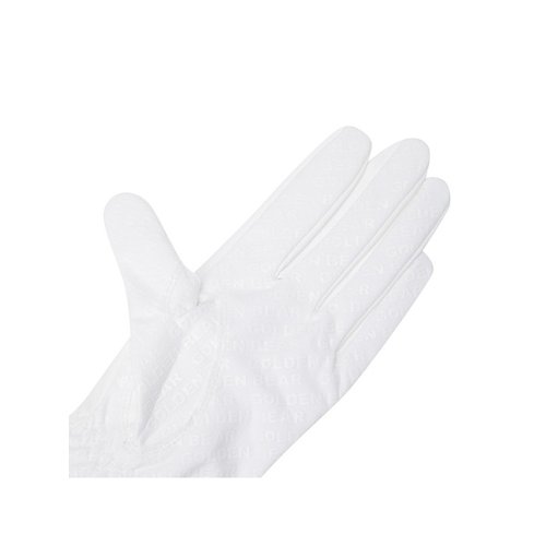 Add Image 6