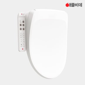 AB-K6816NF 무료설치 필터5개포함 직수 쾌변 비데