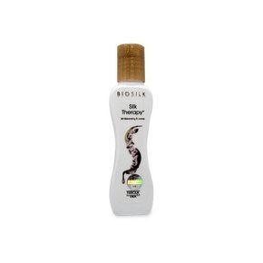 3D 볼류마이징 에센스 60ml (휴대용) 1개 Ss