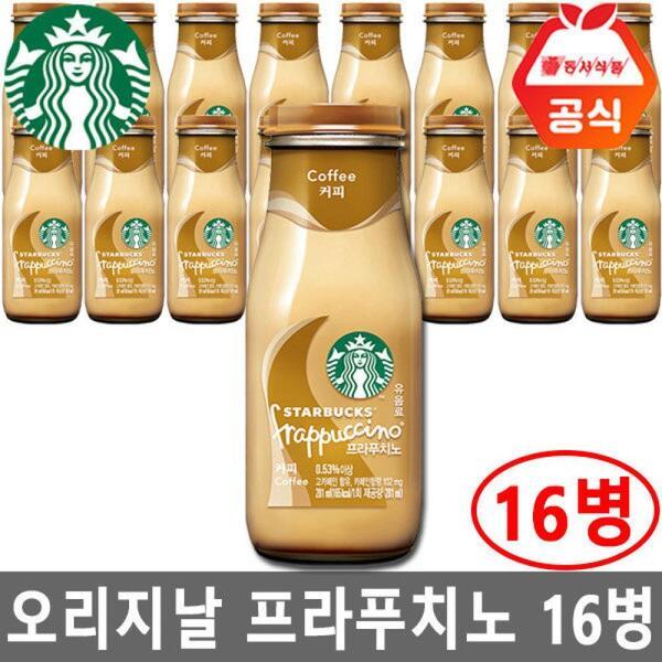 상품이미지1