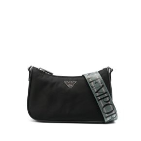 [엠포리오 아르마니] Minibag YWS1E Y3H293 80001 One Color