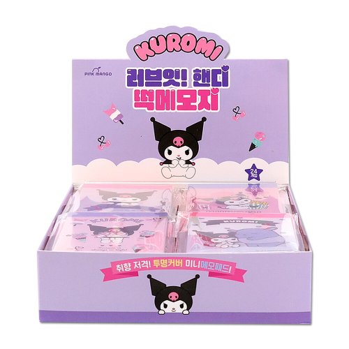 상품이미지4