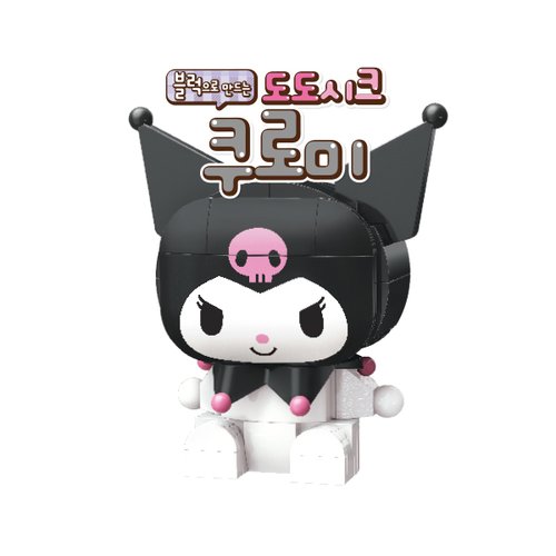 상품이미지