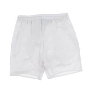 26SS 오클리 숏팬츠 FOA409074WHITE DOM