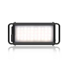 울트라 3.0 L LED 캠핑랜턴 아웃도어 조명_N
