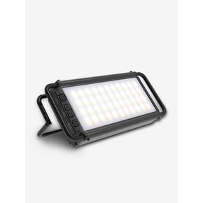 울트라 3.0 L LED 캠핑랜턴 아웃도어 조명_N