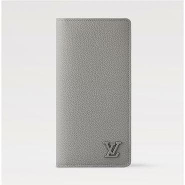 LOUIS VUITTON 브라짜 월릿 M83385 252013621