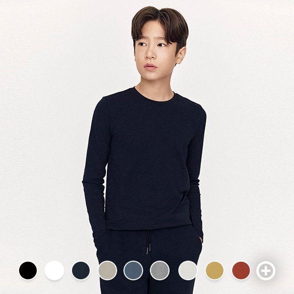 확대된 대표 대표이미지