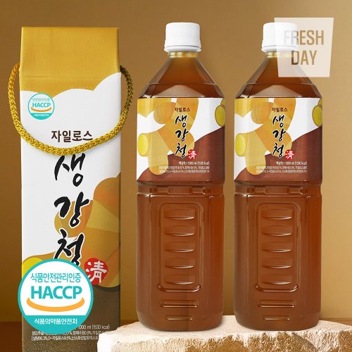 상품이미지5