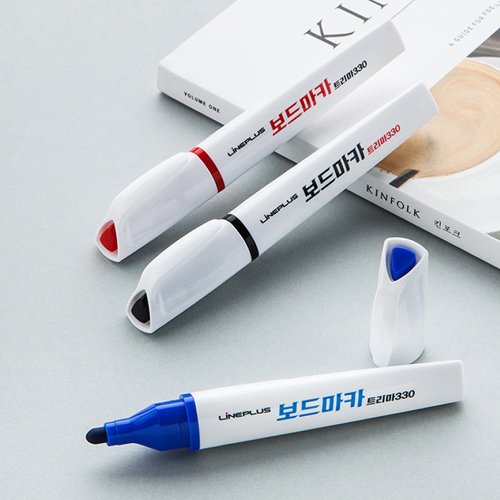상품이미지2