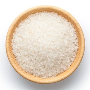 임금님표 이천쌀 4kg 특등급 단일품종 소포장쌀
