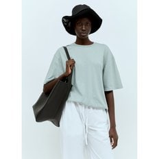 소피아 버킷햇 7929 W2991 BLK 블랙