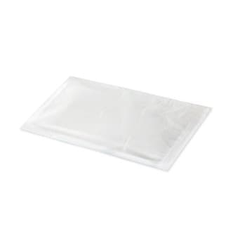 베리구즈 업소용 비닐 테이블 러너 위생 커버 방수 매트 일회용 식탁보 (50매/70매)