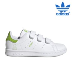 아동화 /FZ1153/ STAN SMITH SHOES