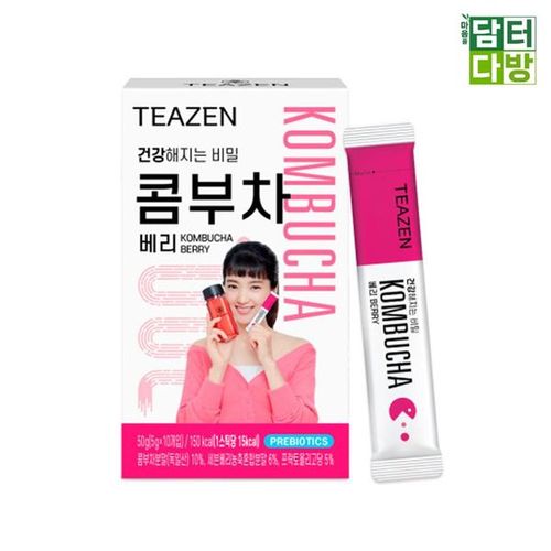 상품이미지3