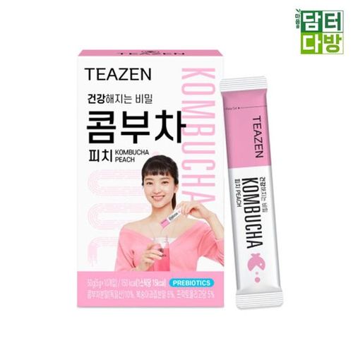 상품이미지4