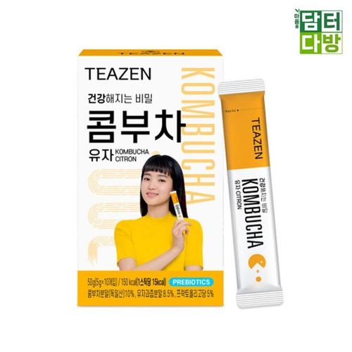 상품이미지5