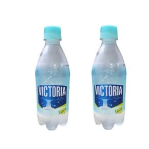 빅토리아 탄산음료 라임 500ml 100개 에이드 탄산음료 Sparkling Water