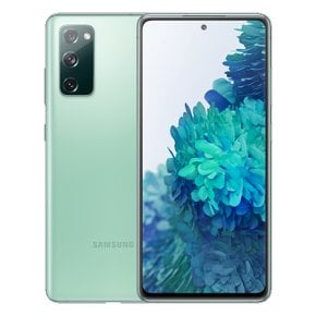 삼성전자 갤럭시S20 FE 5G 128GB 자급제 공기계 미사용 새제품