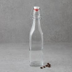 보르미올리 스윙보틀 500ml