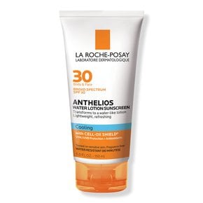 라로슈포제 안텔리오스 SPF 30 쿨링 워터 로션 선스크린 150ml