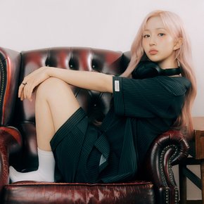[해원 PICK] 실크핏 모던 반팔 반바지 카라 잠옷 세트