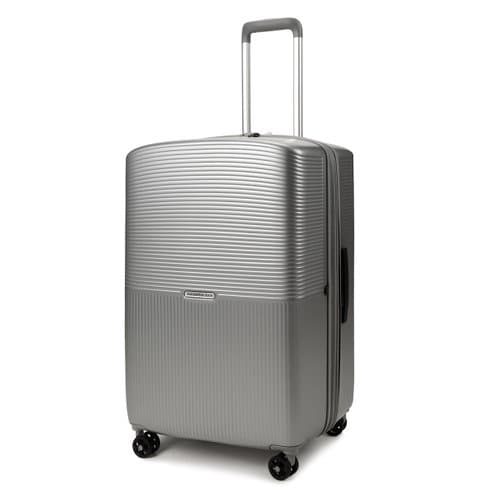 만다리나덕 (27형 캐리어) 여행가방 AIRCASE PXV04466