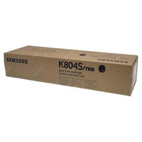 /익스트리모 삼성정품 SL-X3280NR 토너 검정 CLT-K804S
