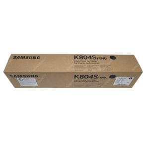 /익스트리모 삼성정품 SL-X3280NR 토너 검정 CLT-K804S