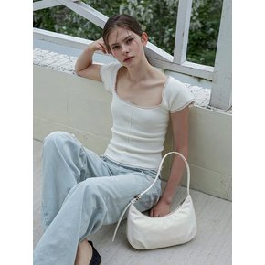 Clevor Bag_3colors