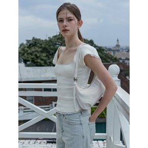 Clevor Bag_3colors