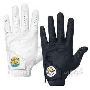 [정품]말본 골프 버뮤다 장갑 글러브 MALBON BERMUDA GLOVE