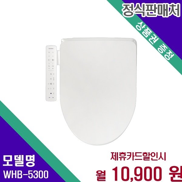 확대된 대표 대표이미지