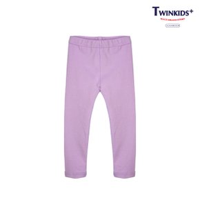 베이직 레깅스 TAWT9P01 PP _P337477746