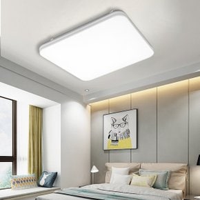 LED 방등 코콤 아라 시스템 50W