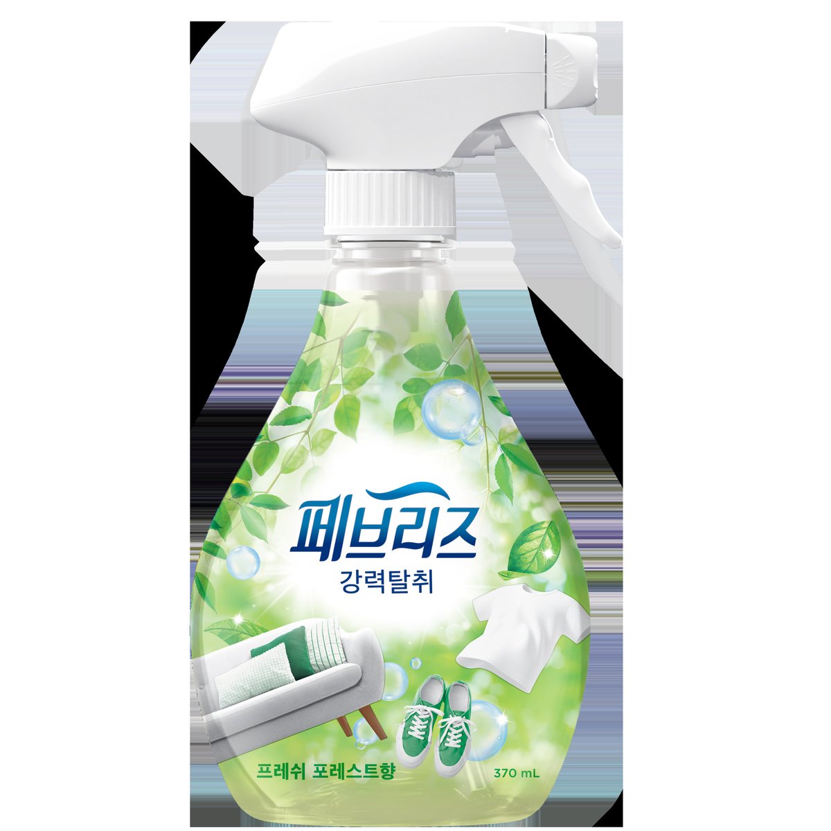 확대된 대표 상품 이미지1