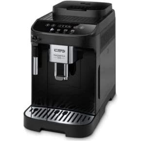 영국 드롱기 커피머신 DELONGHI ECAM290.22.B Magnifica Evo Espresso Crusher Coffee Machine 1