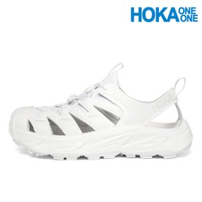 [HOKA] 호카오네오네 호파라 1123112-WHWH