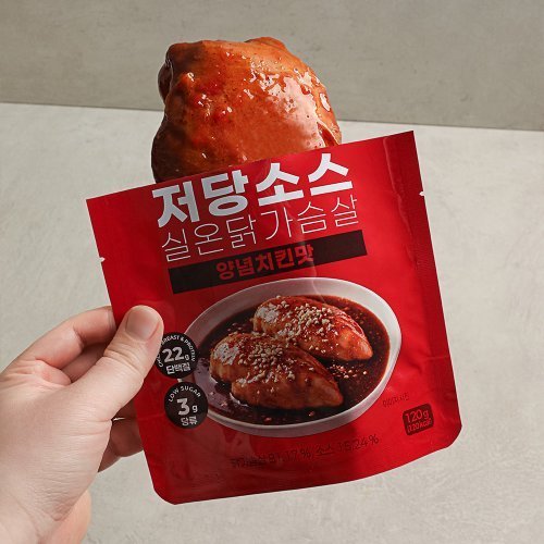 상품이미지5