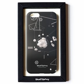 [Limited Edition] 아트갤러리 아이폰6S/6 케이스 - Spacewalk 2