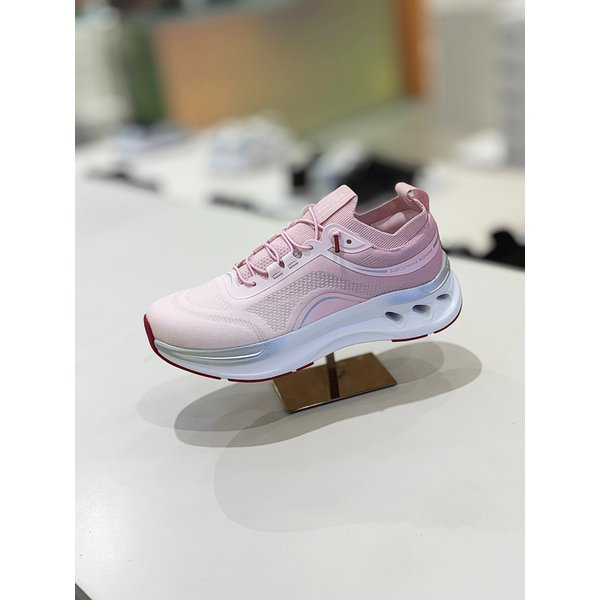 [시흥점] 파스텔 스니커즈 (핑크) DG4DA25503PIK