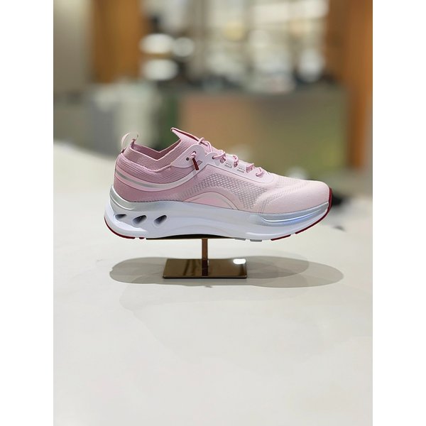 [시흥점] 파스텔 스니커즈 (핑크) DG4DA25503PIK