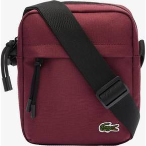 5381019 LACOSTE Crossbody Bag