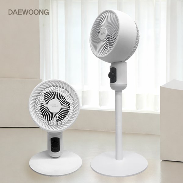 확대된 대표 이미지1