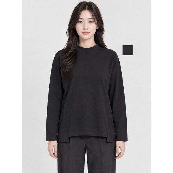 확대된 대표 상품이미지1