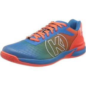 영국 켐파 핸드볼화 Kempa Mens Attack Two 2.0 Handball Shoes 1763493