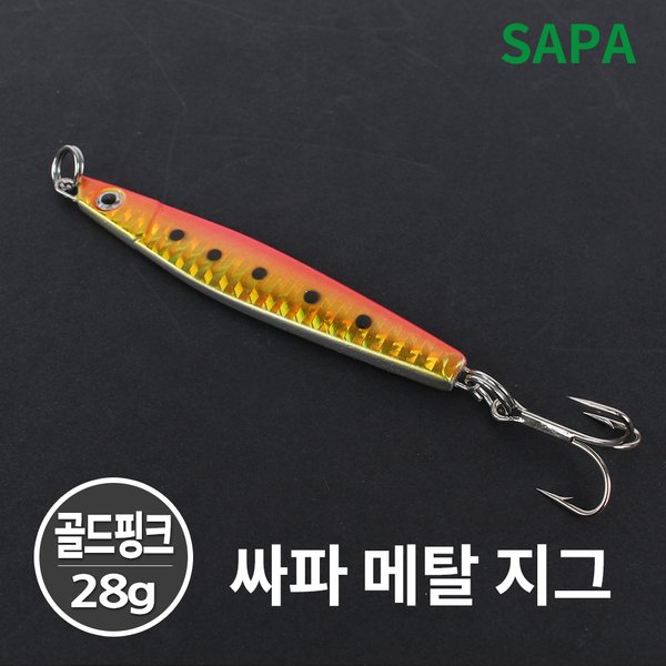 확대된 대표 대표이미지